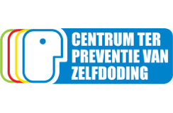 Cpz logo